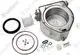VAILLANT-Waermetauscher-HW-VC-126-E-C-u-w-Vaillant-Nr-065113 gallery number 1